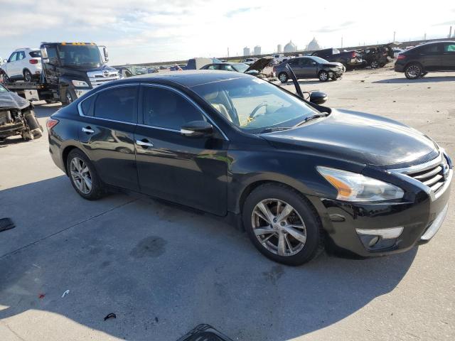 Vin: 1n4al3ap9fc130963, lot: 41672785, nissan altima 2.5 20154