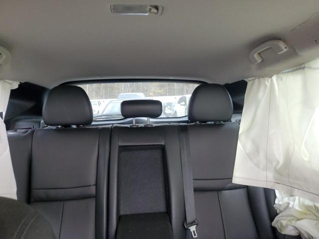 2022 NISSAN ROGUE SPOR - JN1BJ1CW7NW491184