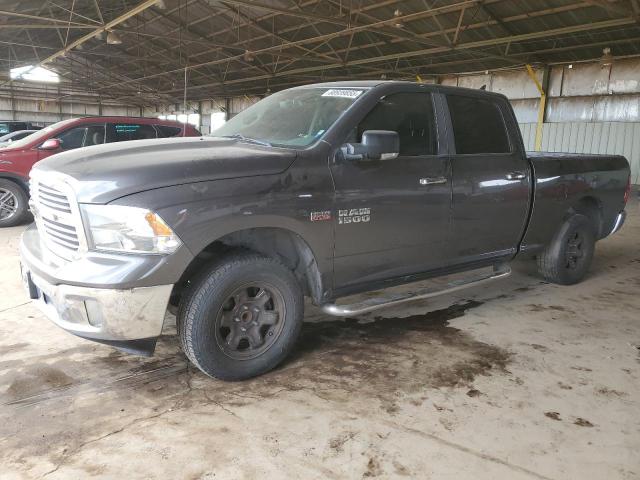 Vin: 1c6rr6tt4fs518056, lot: 88939855, ram 1500 slt 2015 img_1