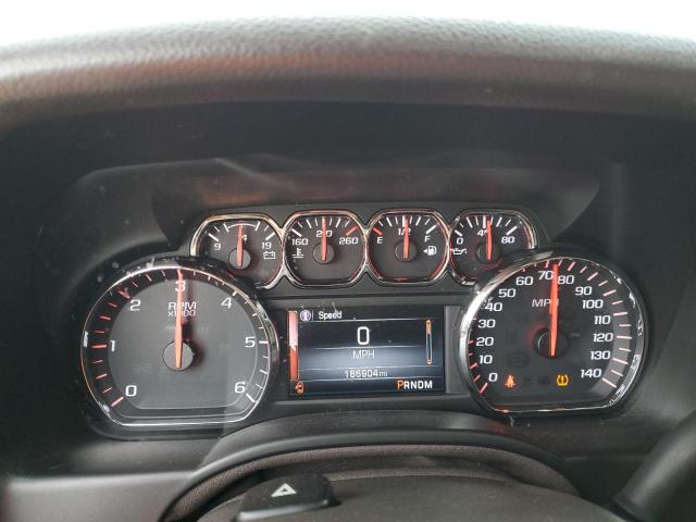 2015 GMC YUKON XL C 1GKS1HKC0FR113662