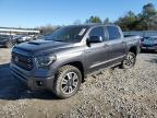 2020 TOYOTA TUNDRA CRE - 5TFDY5F12LX916987