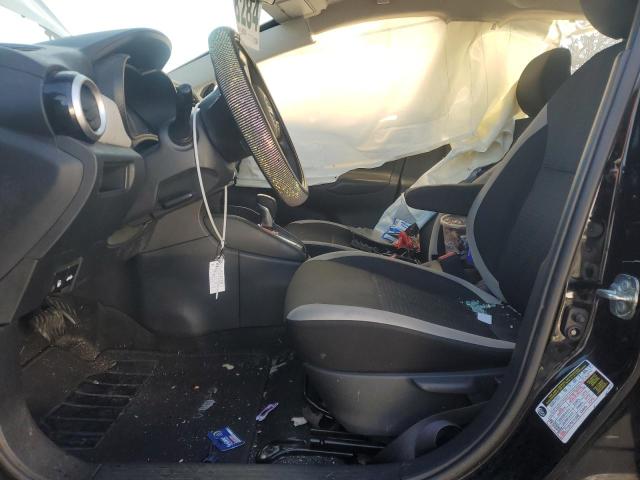 2020 NISSAN VERSA SV - 3N1CN8EV6LL874090