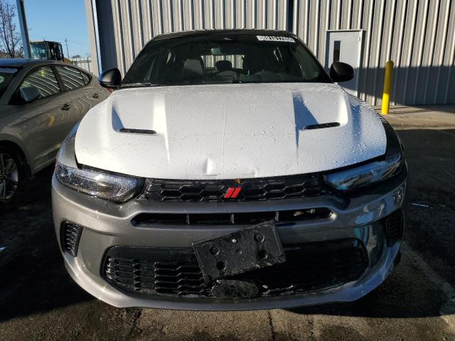 2024 DODGE HORNET R/T - ZACPDFCW1R3A31892