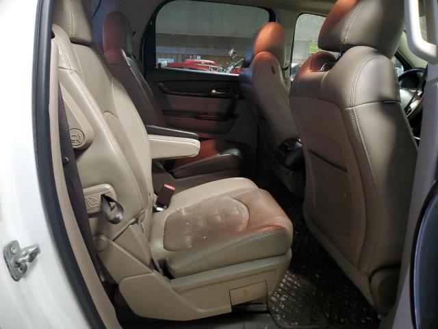 2016 GMC ACADIA DEN - 1GKKVTKD4GJ114720