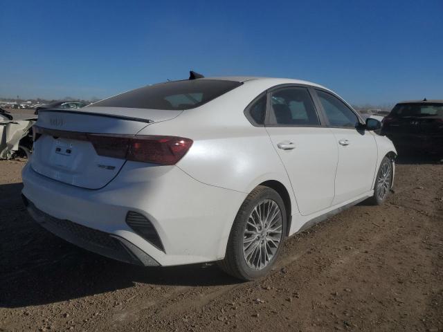2024 KIA FORTE GT L - 3KPF54AD0RE717278