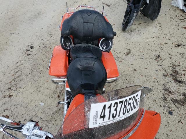2012 HARLEY-DAVIDSON FLHTCUSE7 1HD1PR815CB955059