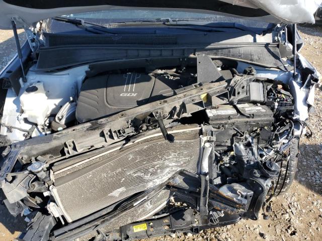2018 KIA SORENTO LX - 5XYPG4A56JG394644