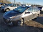 2017 TOYOTA PRIUS - JTDKARFU9H3033061