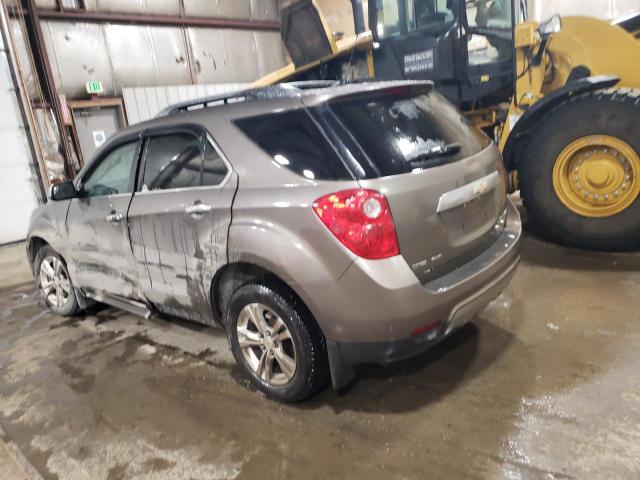 Vin: 2gnflgek8c6202771, lot: 86973284, chevrolet equinox ltz 20122