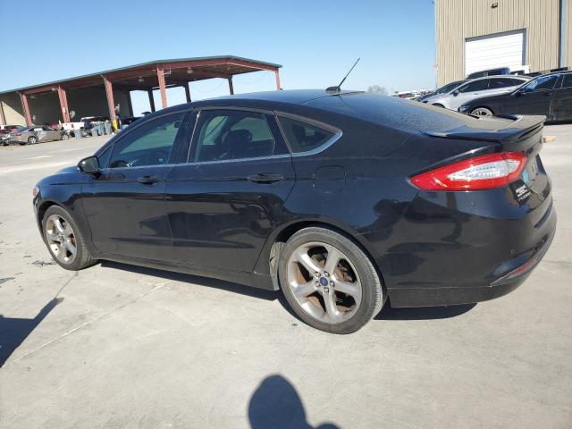 2015 FORD FUSION 3FA6P0H71FR146459