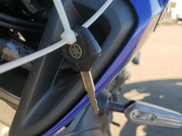 2024 YAMAHA MT07 JYARM32E6RA010590