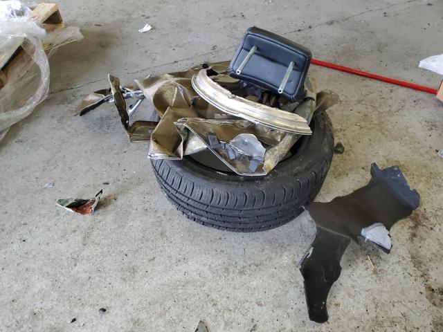 2016 NISSAN MAXIMA 3.5 #3260515289