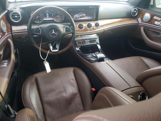 2018 MERCEDES-BENZ E 300 - WDDZF4JB6JA330627
