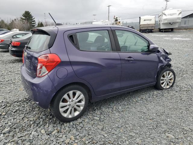 Vin: kl8cd6sa9hc805394, lot: 88353325, chevrolet spark 1lt 20173