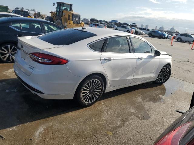 2018 FORD FUSION TIT - 3FA6P0RU3JR141003