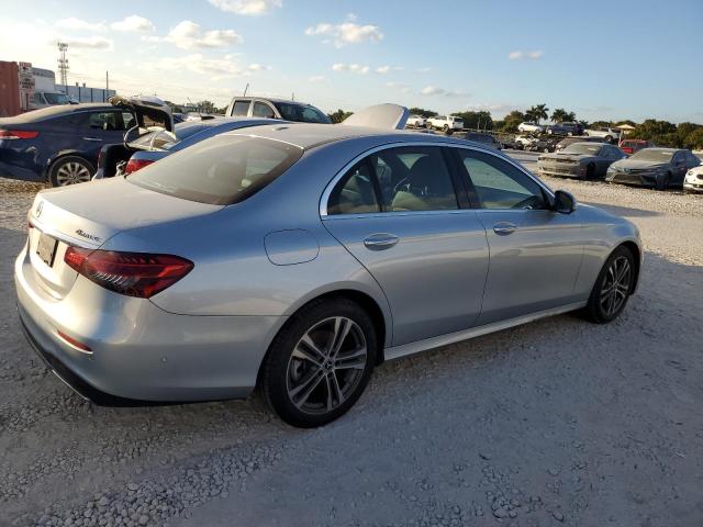 Vin: w1kzf8eb7ma933821, lot: 50354235, mercedes-benz e-class 350 4matic 20213