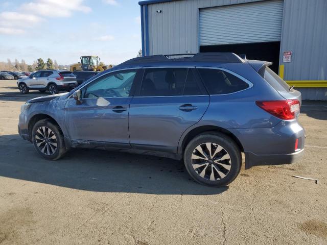 Vin: 4s4bsalc6g3243444, lot: 89359225, subaru outback 2.5i limited 20162