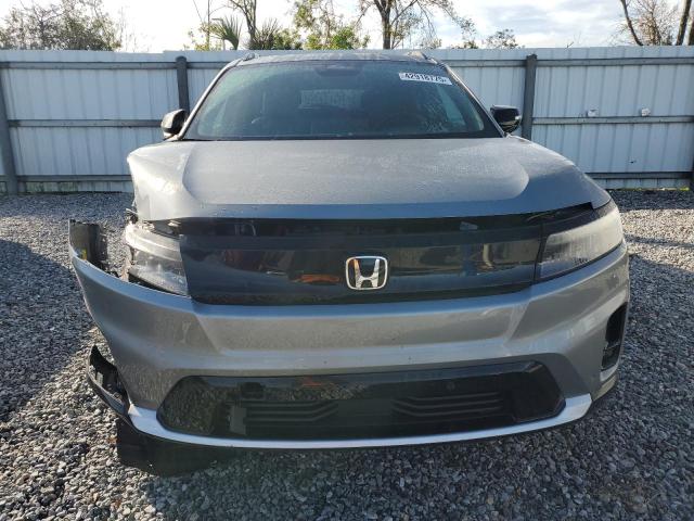 2024 HONDA PROLOGUE T 3GPKHWRM3RS529652