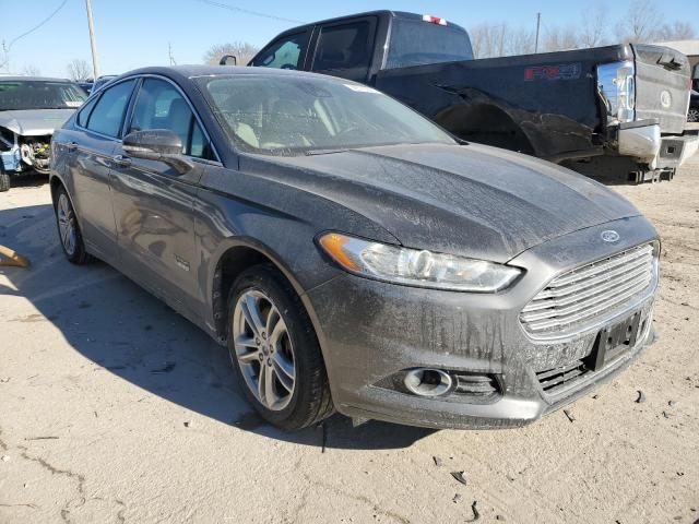 2016 FORD FUSION TIT - 3FA6P0SU3GR286593