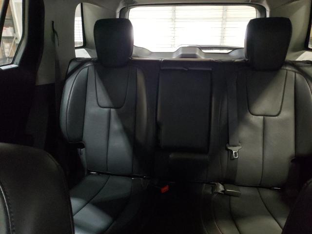 2015 GMC TERRAIN SL - 2GKFLSE31F6124573