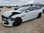 2016 JAGUAR XJR LONG W - SAJWA2EK0GMV92971