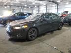 2015 FORD FUSION SE - 3FA6P0HD1FR132860