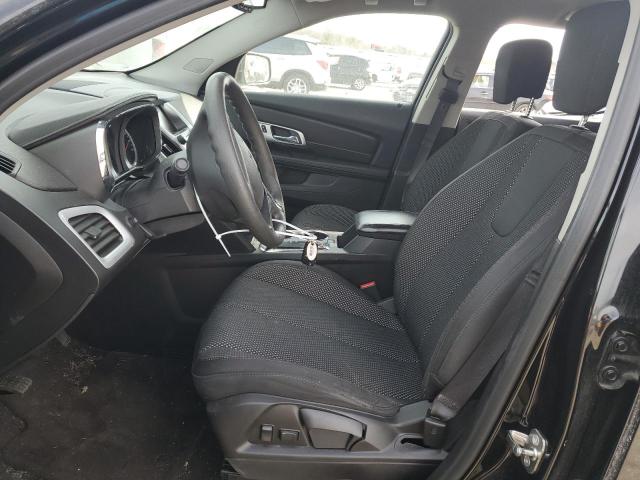 2017 GMC TERRAIN SL 2GKALMEKXH6239009