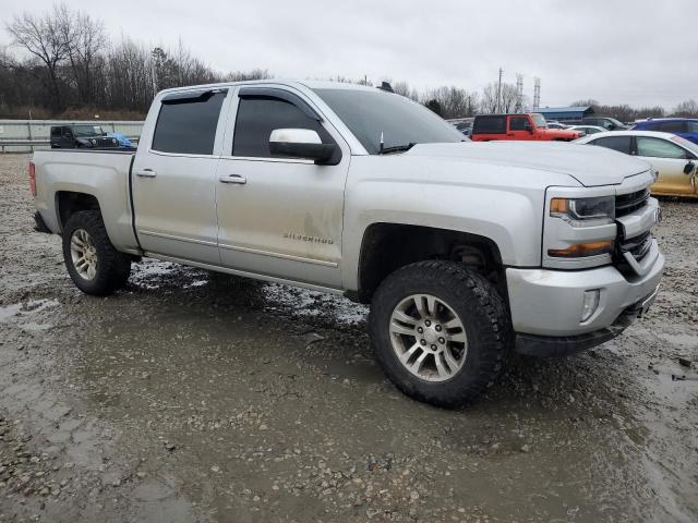 Vin: 3gcukrec1hg274754, lot: 42932375, chevrolet all models k1500 lt 20174