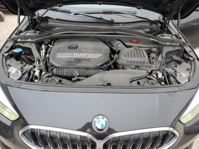 2022 BMW 228XI - WBA73AK0XN7K39818