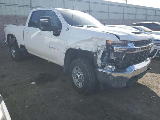 Vin: 1gc5yney5mf276607, lot: 88425785, chevrolet all models k2500 heavy duty lt 20214