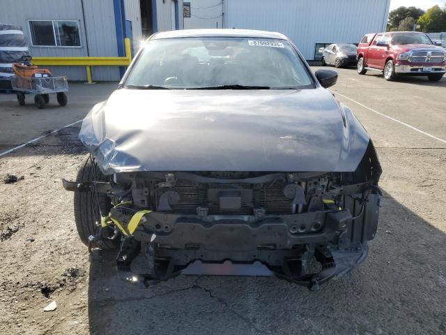 2018 MAZDA 3 TOURING - 3MZBN1L37JM171684