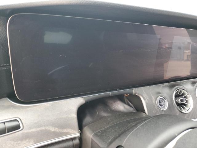 2019 MERCEDES-BENZ AMG GT 63 WDD7X8JB5KA006193