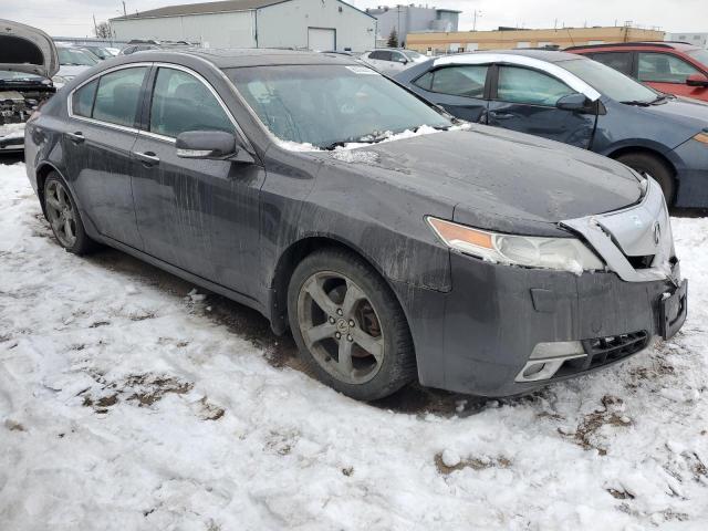 Vin: 19uua9f59ba800042, lot: 86744414, acura tl 20114