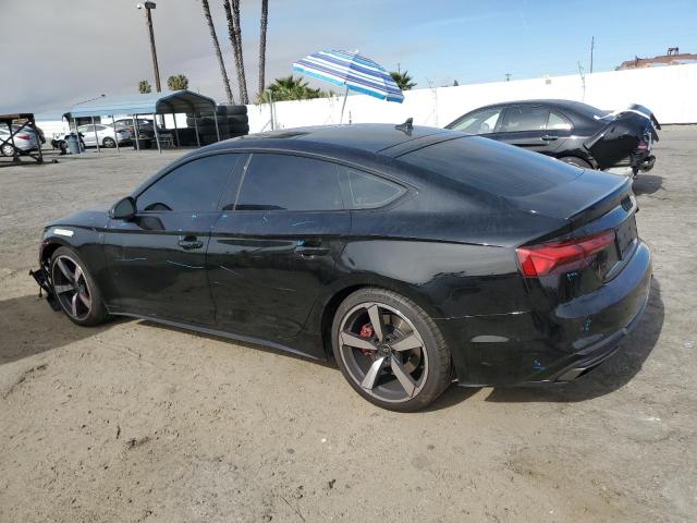 Vin: waufacf56pa061138, lot: 42176925, audi a5 premium plus 45 20232