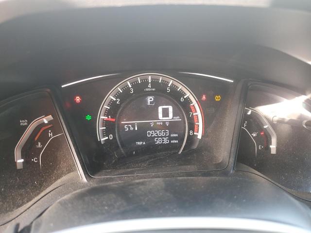 2018 HONDA CIVIC SPOR SHHFK7H43JU208721