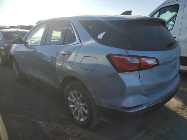 Vin: 2gnaxsev7j6210515, lot: 88235735, chevrolet equinox lt 20182
