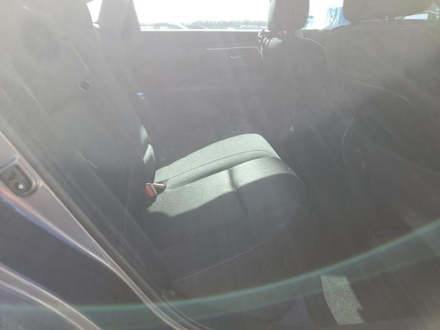 2017 NISSAN ALTIMA 2.5 - 1N4AL3AP5HN315146