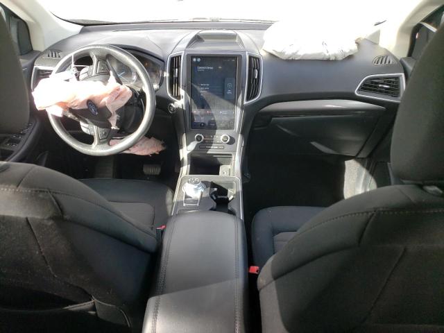 2022 FORD EDGE SE - 2FMPK4G9XNBA89677