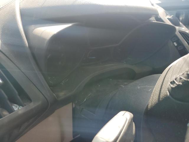 2015 FORD TRANSIT CO - NM0GE9F73F1197108