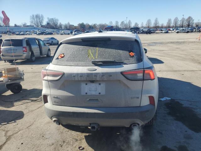 2020 FORD ESCAPE SEL - 1FMCU9H93LUA33849