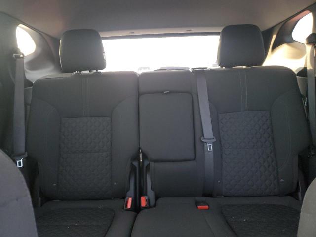2020 CHEVROLET BLAZER 2LT - 3GNKBCRS5LS612790