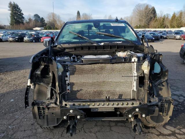2022 GMC SIERRA LIM - 3GTU9DEL7NG118552