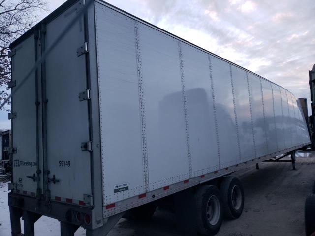 3H3V532K1NS159149 2022 HYUNDAI ALL Models