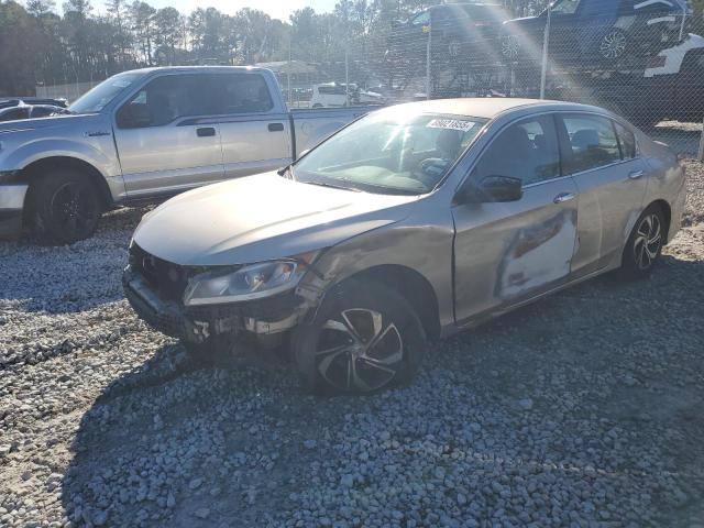 Vin: 1hgcr2f39ha085508, lot: 88021855, honda accord lx 2017 img_1