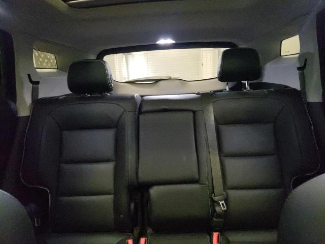 2018 GMC TERRAIN DE - 3GKALXEXXJL139572