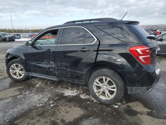 Vin: 2gnflfe30g6202773, lot: 89350715, chevrolet equinox lt 20162