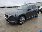 2017 MAZDA CX-9 GRAND - JM3TCBDYXH0131794