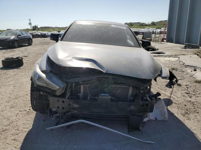 2017 INFINITI Q60 PREMIU JN1EV7EKXHM364105