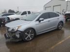 2016 SUBARU LEGACY 2.5 - 4S3BNAJ6XG3049962