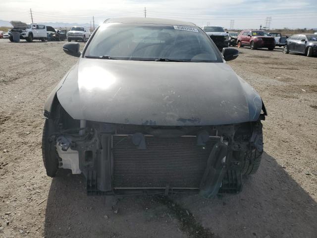 2015 KIA OPTIMA LX - KNAGM4A73F5662735